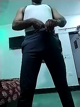 Snapshot of Dickdelhi chatting on 09-23-25, 02:53 Dickdelhi online show from 09-23-25, 02:53