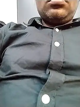 Snapshot of Dickdelhi chatting on 09-24-25, 07:23 Dickdelhi online show from 09-24-25, 07:23