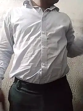 Snapshot of Dickdelhi chatting on 09-26-25, 12:31 Dickdelhi online show from 09-26-25, 12:31