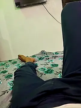 Snapshot of Dickdelhi chatting on 10-04-25, 04:05 Dickdelhi online show from 10-04-25, 04:05