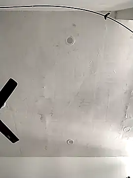 Snapshot of Dickdelhi chatting on 10-09-25, 03:37 Dickdelhi online show from 10-09-25, 03:37