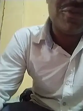 Dickdelhi online show from 07-04-26, 10:54