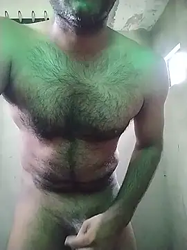 Dickdelhi online show from 07-13-26, 03:53
