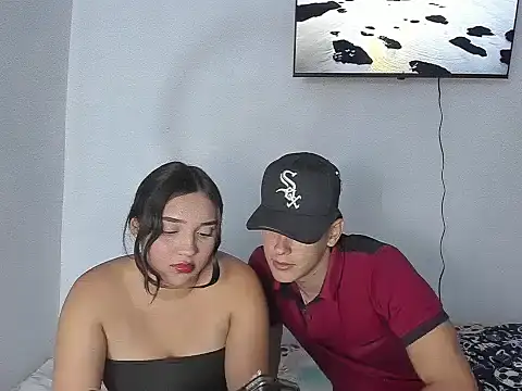 slaydertop online show from 10-20-25, 04:46