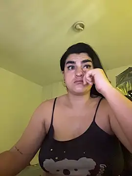 DAMSEL 30 online show from 11-17-25, 03:18