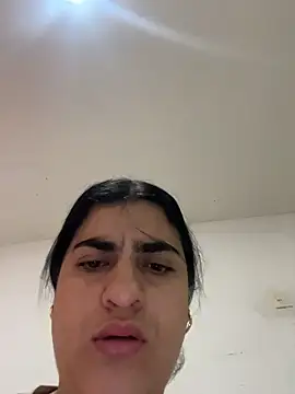 Snapshot of DAMSEL_30 chatting on 04-01-26, 11:22 DAMSEL 30 online show from 04-01-26, 11:22