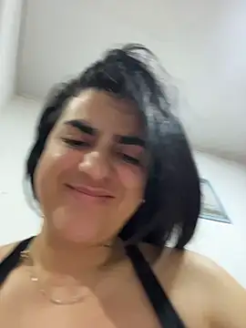 Snapshot of DAMSEL_30 chatting on 04-11-26, 11:47 DAMSEL 30 online show from 04-11-26, 11:47
