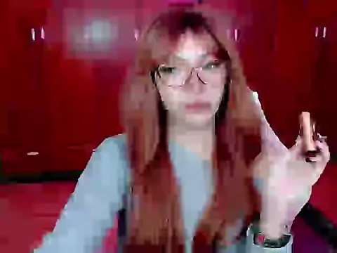 Miss hornydolly online show from 07-02-26, 05:57