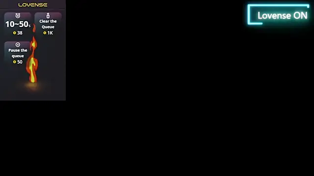 shane bbc  online show from 01-05-26, 07:50