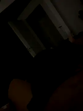 Carloeugenio6 online show from 09-19-25, 10:32