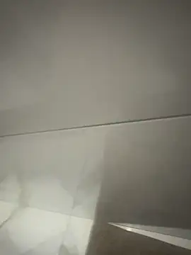 Carloeugenio6 online show from 02-20-26, 06:19