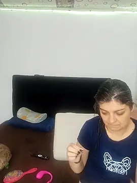 queemking online show from 01-31-26, 10:41