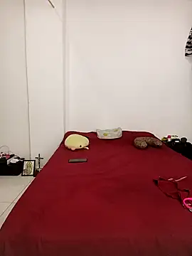 queemking online show from 04-02-26, 01:03