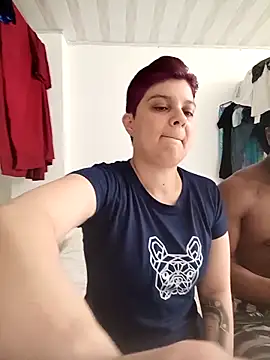 queemking online show from 04-07-26, 07:25