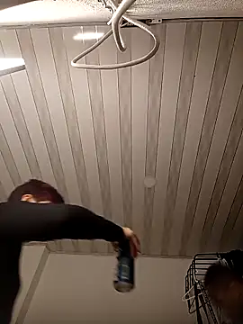 queemking online show from 04-17-26, 12:57