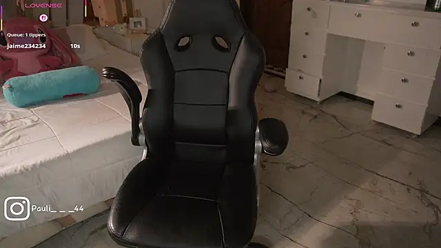 Miaa k7 online show from 02-03-26, 02:53