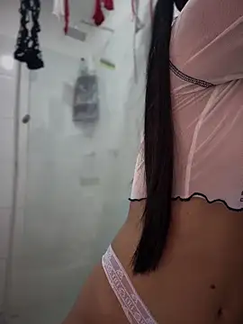 Helen Vidall online show from 02-16-26, 03:57