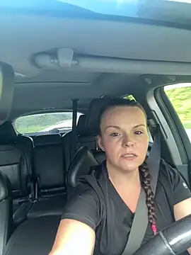Samanthraxxxx online show from 06-20-26, 10:12