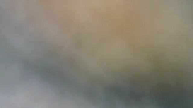 geryrebe7 online show from 01-18-26, 04:55