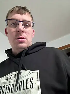 Snapshot of jungleking_88 chatting on 01-17-26, 02:44 jungleking 88 online show from 01-17-26, 02:44