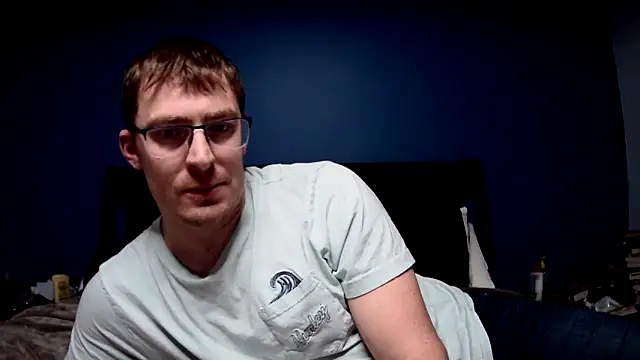 Snapshot of jungleking_88 chatting on 02-02-26, 10:41 jungleking 88 online show from 02-02-26, 10:41