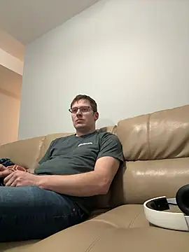 Snapshot of jungleking_88 chatting on 02-05-26, 10:36 jungleking 88 online show from 02-05-26, 10:36