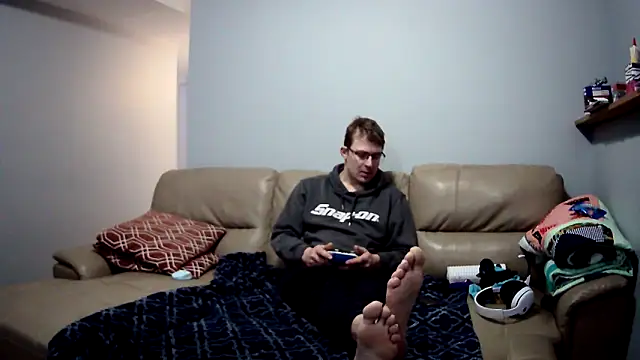 Snapshot of jungleking_88 chatting on 02-07-26, 01:37 jungleking 88 online show from 02-07-26, 01:37