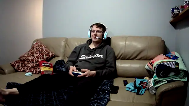 Snapshot of jungleking_88 chatting on 02-08-26, 02:42 jungleking 88 online show from 02-08-26, 02:42