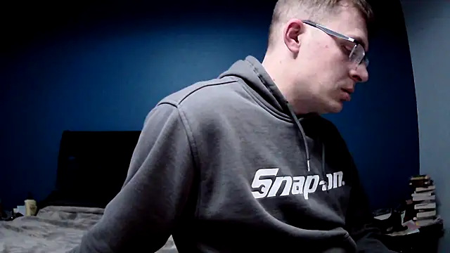 Snapshot of jungleking_88 chatting on 02-11-26, 10:37 jungleking 88 online show from 02-11-26, 10:37