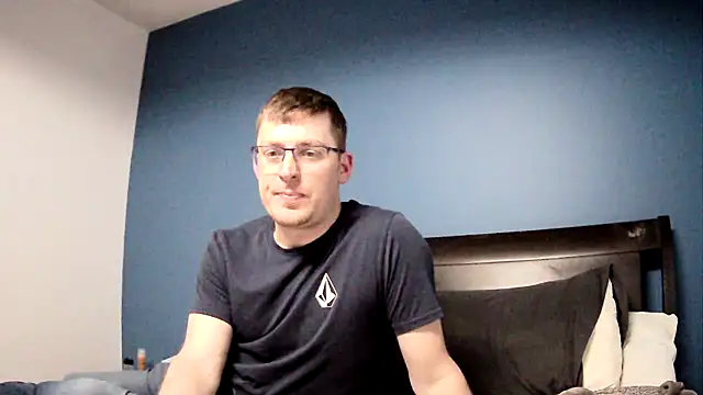 Snapshot of jungleking_88 chatting on 02-24-26, 11:03 jungleking 88 online show from 02-24-26, 11:03