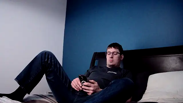 Snapshot of jungleking_88 chatting on 03-12-26, 10:05 jungleking 88 online show from 03-12-26, 10:05