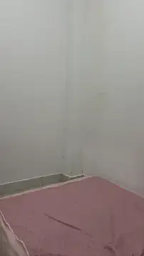 sweet shadil  online show from 12-19-25, 03:30