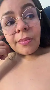 sweet shadil  online show from 03-27-26, 02:28