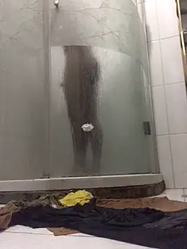 Nameee 17 online show from 04-02-26, 03:15