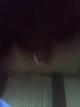 Nameee 17 online show from 04-19-26, 02:44