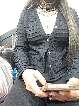 dollysapna1 online show from 11-12-25, 04:07