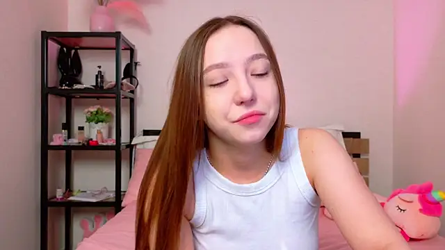 daddy digger online show from 09-12-25, 01:17