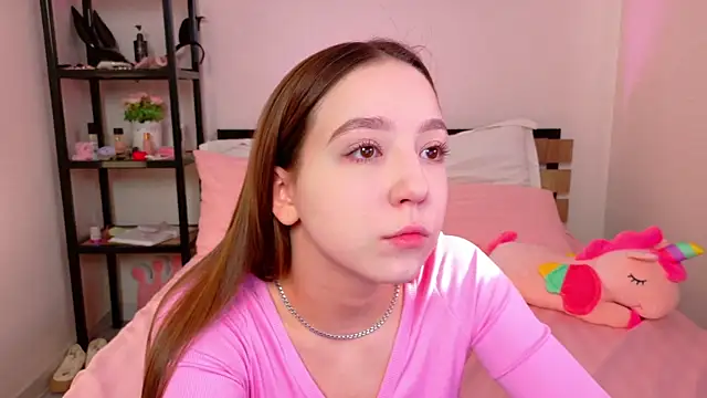 daddy digger online show from 09-18-25, 01:40