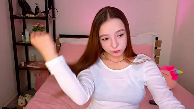 daddy digger online show from 09-30-25, 01:54