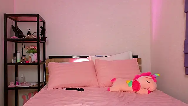 daddy digger online show from 10-10-25, 01:15