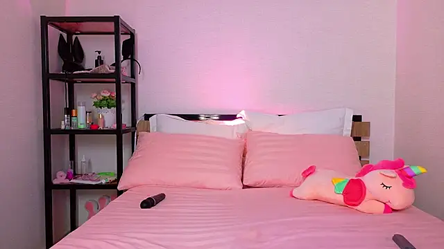 daddy digger online show from 10-17-25, 01:20