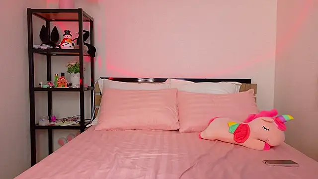 daddy digger online show from 12-18-25, 01:33