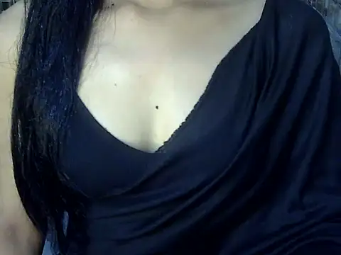 lovepihuu online show from 03-07-26, 06:43