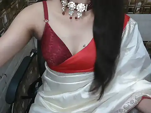 lovepihuu online show from 03-17-26, 05:44