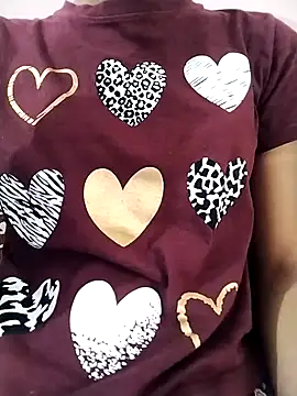 Sx-Maniya online show from 10-27-25, 03:43