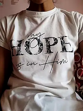 Sx-Maniya online show from 11-05-25, 04:01