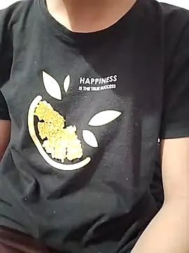 Sx-Maniya online show from 11-16-25, 01:39