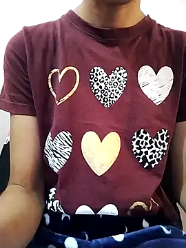 Sx-Maniya online show from 11-18-25, 02:06