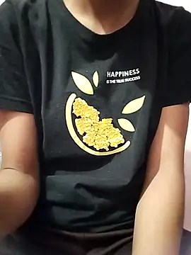 Sx-Maniya online show from 12-14-25, 01:00