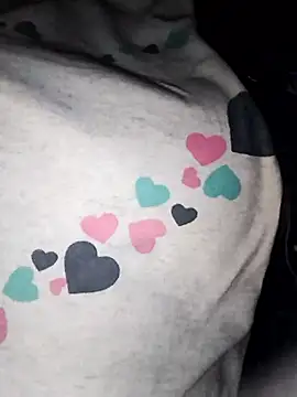 Sx-Maniya online show from 01-10-26, 04:20